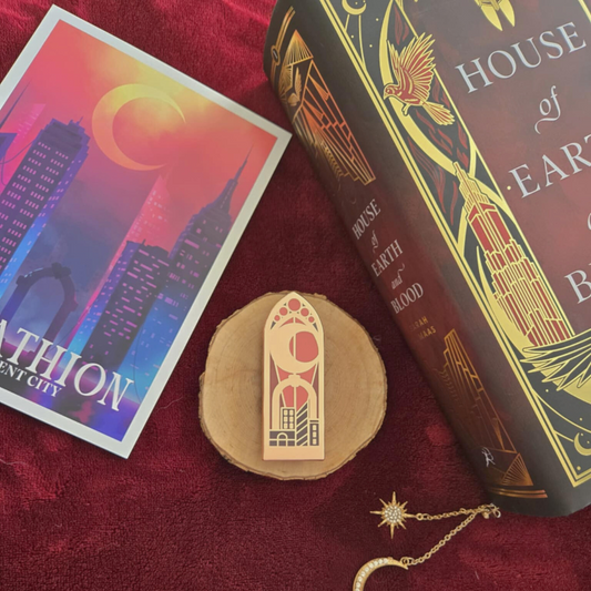 TOP 10 RATED BOOKS OF 2024